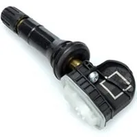 SCHRADER 29183 Tpms Sensor - (Snap-In 433Mhz)