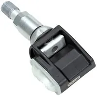 SCHRADER 29227 Tpms Sensor - (Clamp-In 433Mhz)