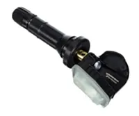 SCHRADER 29244 Tpms Sensor - Schrader Rubber Snap-