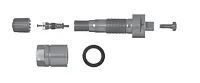 SCHRADER 34000 Tpms Service Pack