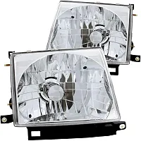 ANZO 121132 H.Light Tacoma 97-02