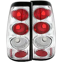 ANZO 211023 Tl Chevy Silverado 99-02