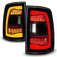 ANZO 311472 T.L. Led Switchb Ram 1500 Smo 09-18