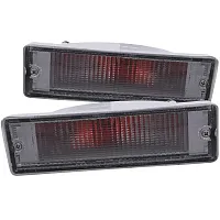 ANZO 511016 Bl Nissan Pickup 88-97