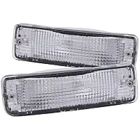 ANZO 511019 Bl Toyota Pickup 89-95