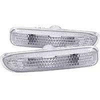 ANZO 511024 Pl Bmw 3 Series 99-01