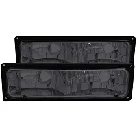 ANZO 511034 Parking Lights Chevy