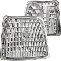ANZO 511049 Cl 92-96 Bronco F150/F250