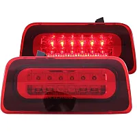 ANZO 531020 3Rd Br Lght S-10