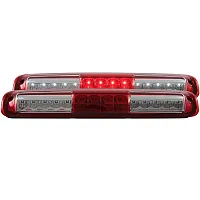 ANZO 531029 3Rd Bl Silverado Red99-07