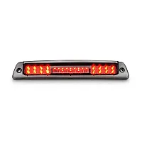 ANZO 531046 3Rd Bl 94-01 Ram Smoke