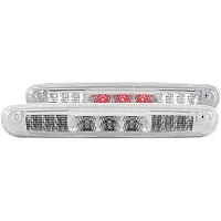 ANZO 531066 3Rd Brake Light