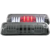 ANZO 531071 3Rd Brake Light