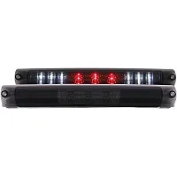 ANZO 531083 3Rd Brake Light
