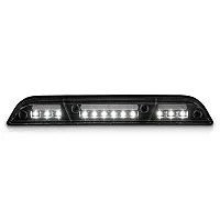 ANZO 531112 Third Brake Light Assembly; Led; Sm