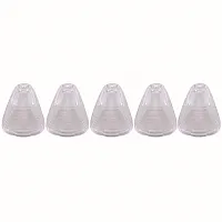 ANZO 861075 Cab Roof Lights