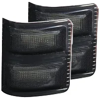 ANZO 861103 Tl Fseries 97-01 Carbon