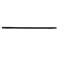 ANZO 861135 Led Utility Bar Black