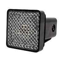 ANZO 861173 Led Hitch Light