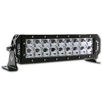 ANZO 881026 Rugged Off Road Light 12&#039;