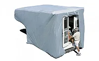 ADCO 12262 Sfs Cmpr Cv Med 8&#039;-10&#039;