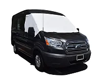 ADCO 2425 Cls B W/S Cvr Ford Transit 17-18