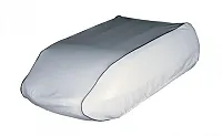 ADCO 3003 A/C Cvr Duotherm & Brisk