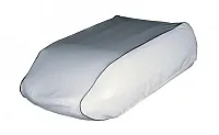 ADCO 3027 A/C Cover Brisk Air Ii