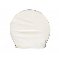 ADCO 3956 Ultra Tyre Gard Os Wht