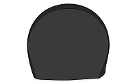 ADCO 3972 Ultra Tyre Gard #2 Blk