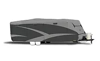 ADCO 42238 Sfs Aqshed Tt Cvr To 15&#039;