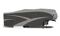 ADCO 52258 Sfs 5Th Cover 40&#039;1&#039;-43&#039;6&#039;