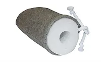 ADCO 7173 Rv Gutter Spout Covers