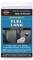 AP PRODUCTS 00290180 Fuel Tank Repair