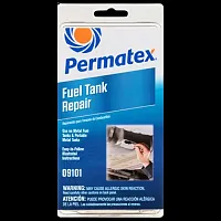 AP PRODUCTS 00290181 Fuel Tank Repair Kit