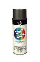 AP PRODUCTS 00355288 Dap Touch &#039;N Tone 10 Oz S
