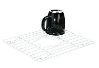 AP PRODUCTS 004322 Twin Sink Saver