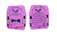 AP PRODUCTS 004514 2Pk Shelf Hog