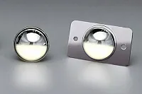 AP PRODUCTS 005068NM Multi-Purpose Light