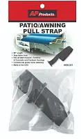 AP PRODUCTS 006201 Main/Patio Awning Strap 96&#039;
