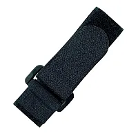 AP PRODUCTS 006202 Window Awning Strap-24&#039; - 28&#039;