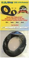 AP PRODUCTS 006205 Wonder Wrap 5&#039;