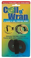 AP PRODUCTS 0065 10 Gauge Cords Air & Pro