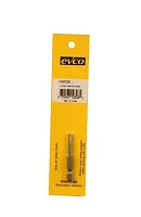AP PRODUCTS 009100C3C Clutch Power Bit 1/4&#039; X 1