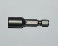 AP PRODUCTS 009106 Magnetic Power Nutsetter
