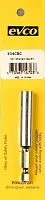 AP PRODUCTS 009304CRC Magnetic Power Bit Holder