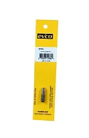 AP PRODUCTS 0094P2C Phillips Insert Bit 1/4&#039;