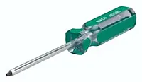 AP PRODUCTS 009QD2 Screw Driver