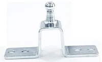 AP PRODUCTS 0101872 Hat Shaped Slotted Gas Pr