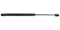 AP PRODUCTS 010602 30&#039; Gas Spring 100#